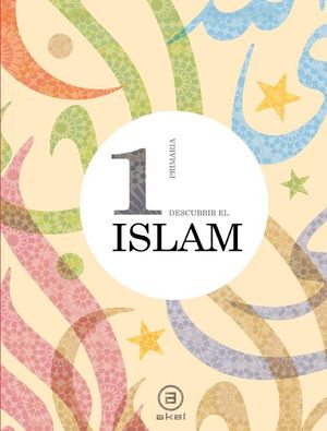 DESCUBRIR EL ISLAM 1º