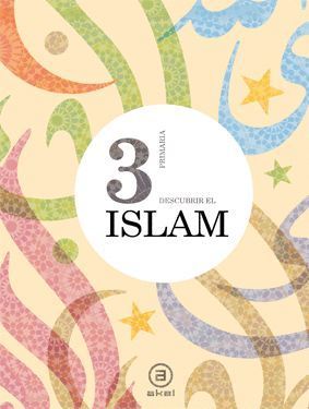 DESCUBRIR EL ISLAM 3º