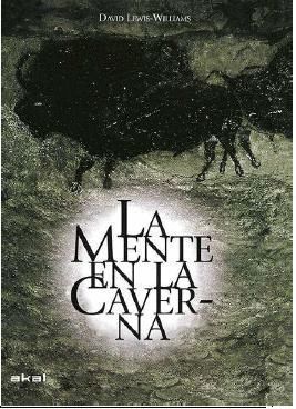 LA MENTE EN LA CAVERNA