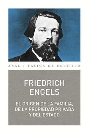 ORIGEN DE LA FAMILIA DE PROPIEDAD PRIVADA Y DEL ES