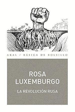 LA REVOLUCION RUSA