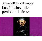 LOS FENICIOS EN LA PENINSULA IBERICA