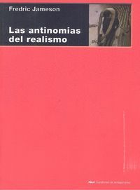 LAS ANTONOMIAS DEL REALISMO