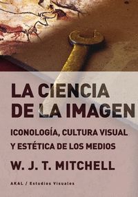 LA CIENCIA DE LA IMAGEN