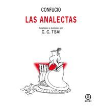 LAS ANALECTAS