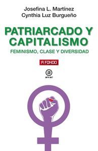 PATRIARCADO Y CAPITALISMO