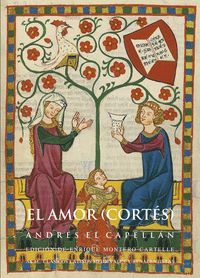 EL AMOR (CORTÉS)