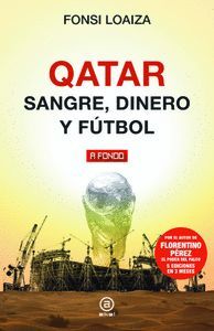 QATAR