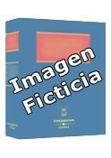 COMENTARIOS AL ARTICULADO DE LA LEY DE RÉGIMEN ESPECIAL Y DE CAPITALIDAD DE MADR