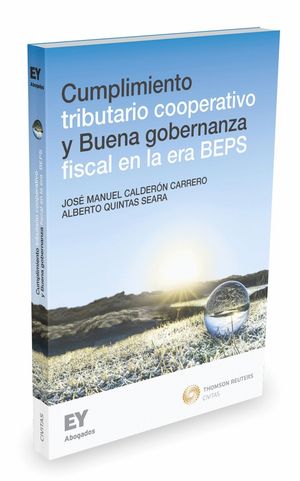 CUMPLIMIENTO TRIBUTARIO COOPERATIVO Y BUENA GOBERNANZA