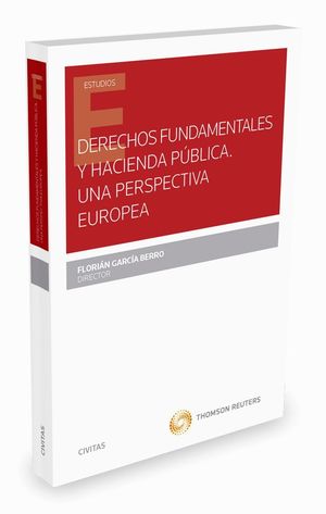 DERECHOS FUNDAMENTALES Y HACIENDA PUBLICA.