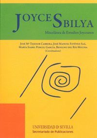 JOYCESBILYA