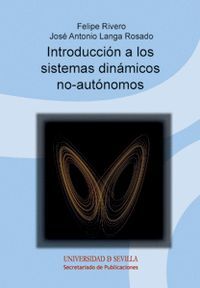 INTRODUCCION A LOS SISTEMAS DINAMICOS NO-AUTONOMOS