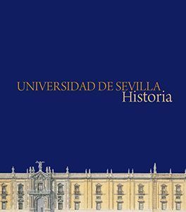 UNIVERSIDAD DE SEVILLA HISTORIA