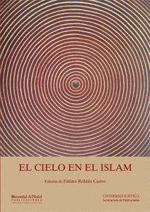 EL CIELO EN EL ISLAM