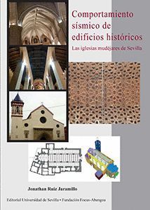 COMPORTAMIENTO SISMICO DE EDIFICIOS HISTORICOS