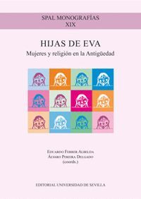 HIJAS DE EVA