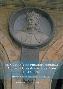 EL SIGLO XIV EN PRIMERA PERSONA