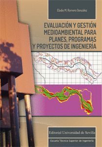 EVALUACION Y GESTION MEDIOAMBIENTAL PARA PLANES, PROGRAMAS Y