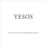 YESOS