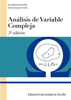 ANALISIS DE VARIABLE COMPLEJA