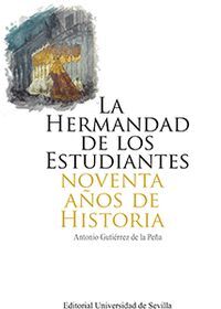 HERMANDAD DE LOS ESTUDIANTES