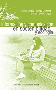 INFORMACIÓN Y COMUNICACIÓN EN SOSTENIBILIDAD Y ECOLOGÍA