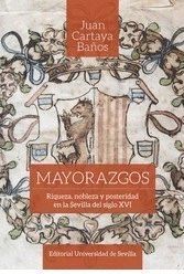 MAYORAZGOS