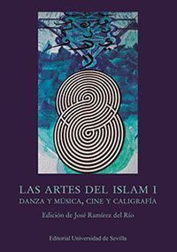 LAS ARTES DEL ISLAM I