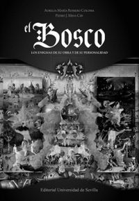 EL BOSCO