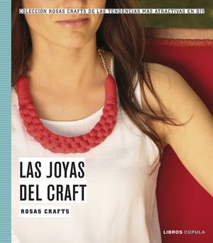 LAS JOYAS DEL CRAFT