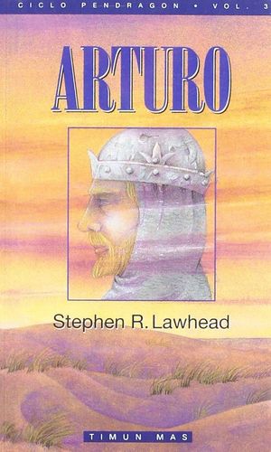 ARTURO