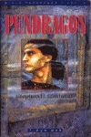 PENDRAGON