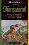 TUCANI