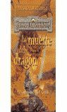 LA MUERTE DEL DRAGON (SAGA CORMYR VOL.III) REINOS OLVIDADOS