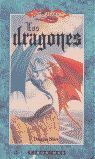 LOS DRAGONES