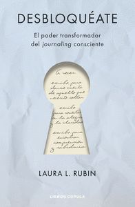 DESBLOQUÉATE