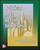 PRACTICAS DE LA GESTION EMPRESARIAL