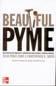 BEAUTIFUL PYME