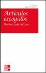 ARTICULOS ESCOGIDOS