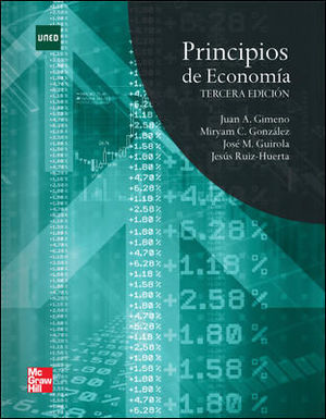 PRINCIPIOS DE ECONOMIA