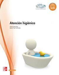 ATENCION HIGIENICA.GM