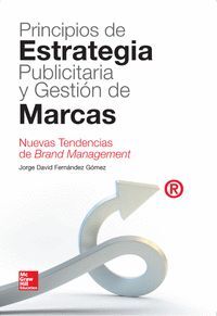 PRINCIPIOS DE ESTRATEGIA PUBLICITARIA Y GESTION DE MARCAS