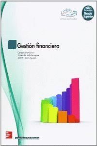 GESTION FINANCIERA GS