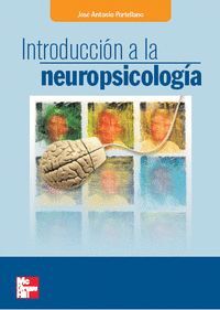INTRODUCCION A LA NEUROPSICOLOGIA