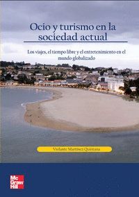 OCIO Y TURISMO EN LA SOCIEDAD ACTUAL