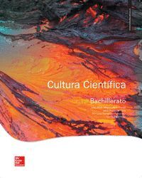 CULTURA CIENTIFICA. 1º BACH.