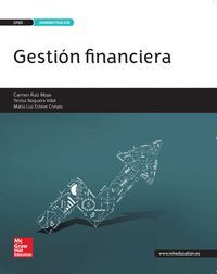 GESTION FINANCIERA GS. 17 LIBRO ALUMNO.