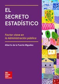 EL SECRETO ESTADÍSTICO