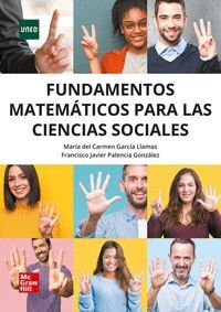 FUNDAMENTOS MATEMATICOS PARA CIENCIAS SOCIALES